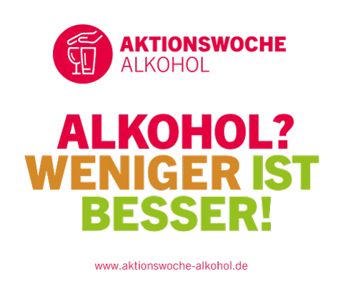 Logo www.aktionswoche-alkohol.de